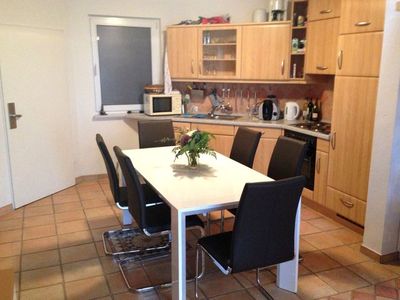 Ferienwohnung für 6 Personen (75 m²) in Rerik (Ostseebad) 4/10