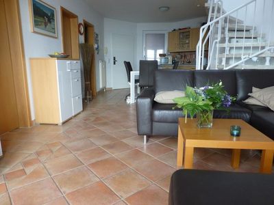 Ferienwohnung für 6 Personen (75 m²) in Rerik (Ostseebad) 5/10