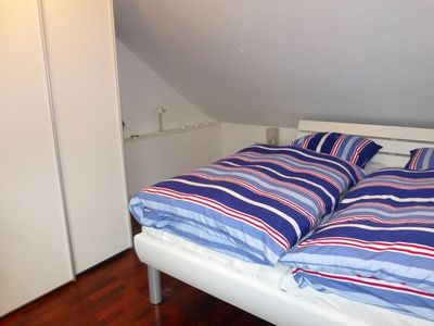 Ferienwohnung für 6 Personen (75 m²) in Rerik (Ostseebad) 7/10