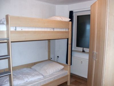 Ferienwohnung für 6 Personen (75 m²) in Rerik (Ostseebad) 8/10