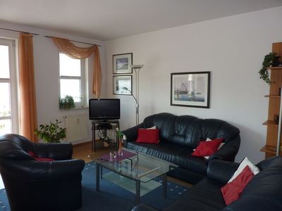 Ferienwohnung für 4 Personen (68 m²) in Rerik (Ostseebad) 4/10