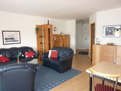 Ferienwohnung für 4 Personen (68 m²) in Rerik (Ostseebad) 5/10