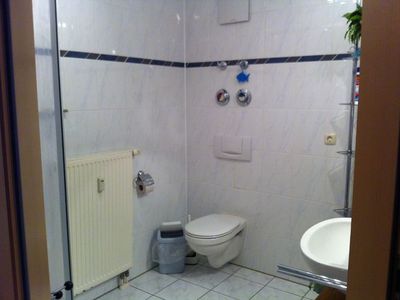 Ferienwohnung für 4 Personen (68 m²) in Rerik (Ostseebad) 10/10