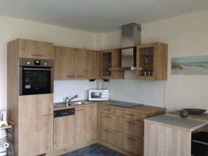 Ferienwohnung für 4 Personen (39 m&sup2;) in Rerik (Ostseebad)