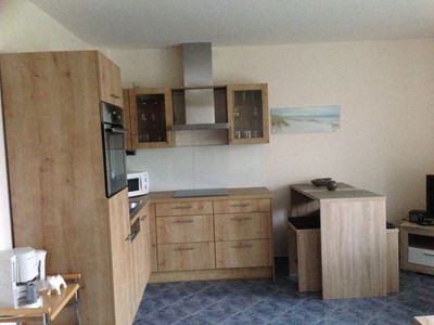 Ferienwohnung für 4 Personen (39 m²) in Rerik (Ostseebad) 2/7