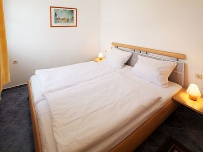 Ferienwohnung für 4 Personen (39 m²) in Rerik (Ostseebad) 5/7