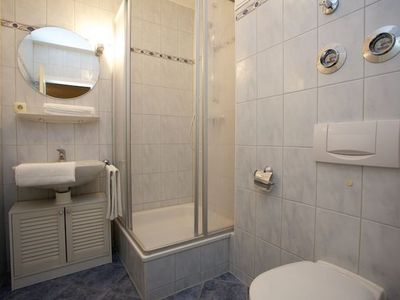 Ferienwohnung für 4 Personen (39 m²) in Rerik (Ostseebad) 6/7