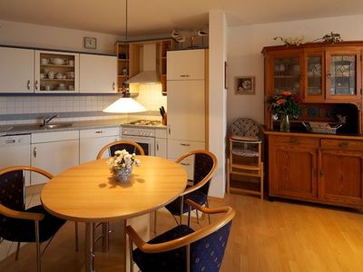 Ferienwohnung für 4 Personen (60 m²) in Rerik (Ostseebad) 2/10