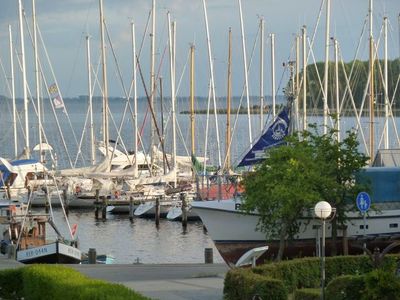 Ferienwohnung für 4 Personen (60 m²) in Rerik (Ostseebad) 10/10