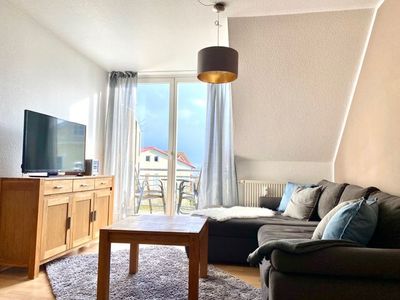 Ferienwohnung für 4 Personen (56 m²) in Rerik (Ostseebad) 7/10