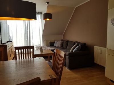 Ferienwohnung für 4 Personen (56 m²) in Rerik (Ostseebad) 8/10