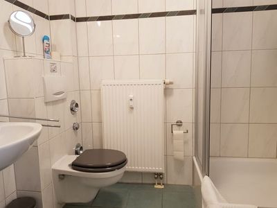 Ferienwohnung für 4 Personen (56 m²) in Rerik (Ostseebad) 9/10