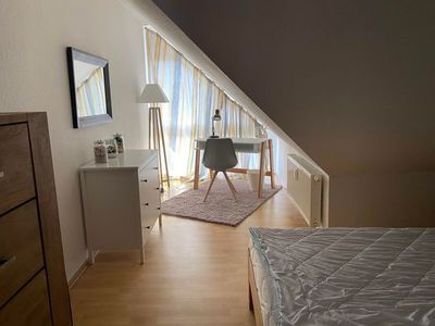 Ferienwohnung für 4 Personen (56 m²) in Rerik (Ostseebad) 10/10