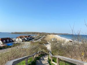 Ferienwohnung für 4 Personen in Rerik (Ostseebad)