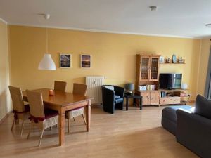 23959887-Ferienwohnung-4-Rerik (Ostseebad)-300x225-4