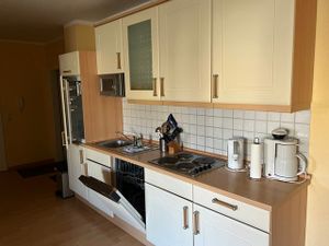 23959887-Ferienwohnung-4-Rerik (Ostseebad)-300x225-5