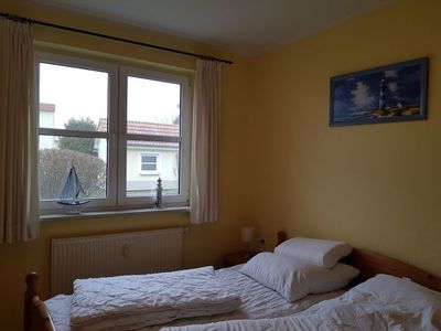 Ferienwohnung für 4 Personen in Rerik (Ostseebad) 7/10