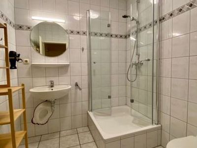 Ferienwohnung für 4 Personen in Rerik (Ostseebad) 8/10