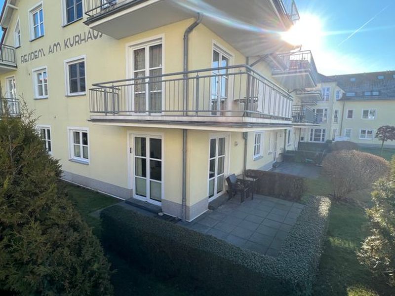 23959888-Ferienwohnung-4-Rerik (Ostseebad)-800x600-0