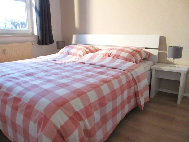 23959890-Ferienwohnung-5-Rerik (Ostseebad)-800x600-1