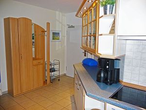 23964437-Ferienwohnung-4-Rerik (Ostseebad)-300x225-2