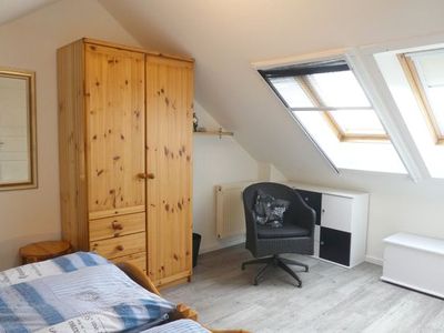 Ferienwohnung für 4 Personen (58 m²) in Rerik (Ostseebad) 7/10