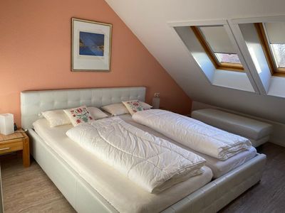 Ferienwohnung für 4 Personen (58 m²) in Rerik (Ostseebad) 3/9