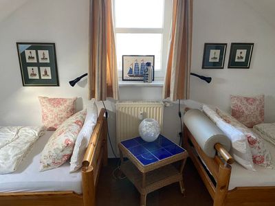 Ferienwohnung für 4 Personen (58 m²) in Rerik (Ostseebad) 4/9