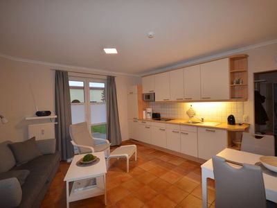 Ferienwohnung für 4 Personen (47 m²) in Rerik (Ostseebad) 5/10