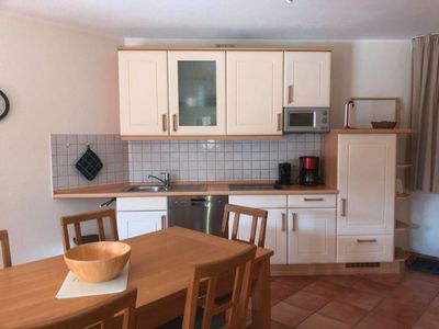 Ferienwohnung für 5 Personen (64 m²) in Rerik (Ostseebad) 5/10