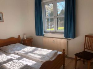 23965695-Ferienwohnung-5-Rerik (Ostseebad)-300x225-5