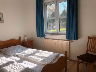 Ferienwohnung für 5 Personen (64 m²) in Rerik (Ostseebad) 6/10