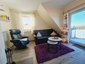 23924062-Ferienwohnung-4-Rerik (Ostseebad)-300x225-1