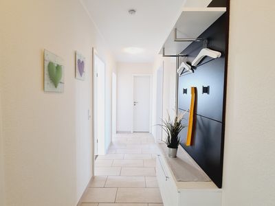 Ferienwohnung für 4 Personen (62 m²) in Rerik (Ostseebad) 7/10