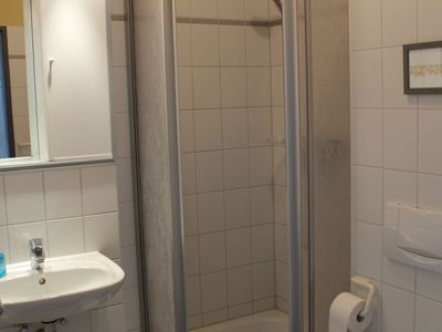 Ferienwohnung für 2 Personen (27 m²) in Rerik (Ostseebad) 9/10