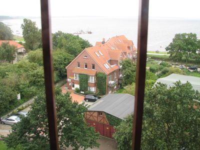 Ferienwohnung für 2 Personen (27 m²) in Rerik (Ostseebad) 10/10