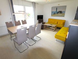 Ferienwohnung für 8 Personen (80 m&sup2;) in Rerik (Ostseebad)