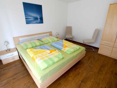 Ferienwohnung für 8 Personen (80 m²) in Rerik (Ostseebad) 5/10