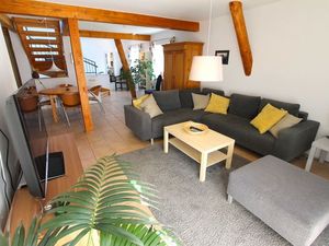 Ferienwohnung für 6 Personen (85 m&sup2;) in Rerik (Ostseebad)