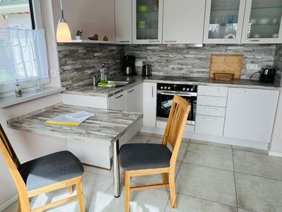 Ferienwohnung für 2 Personen (32 m²) in Rerik (Ostseebad) 10/10