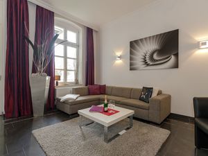 23898500-Ferienwohnung-4-Rerik (Ostseebad)-300x225-1