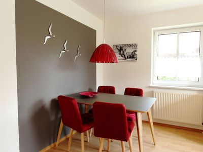 Ferienwohnung für 4 Personen (60 m²) in Rerik (Ostseebad) 4/10