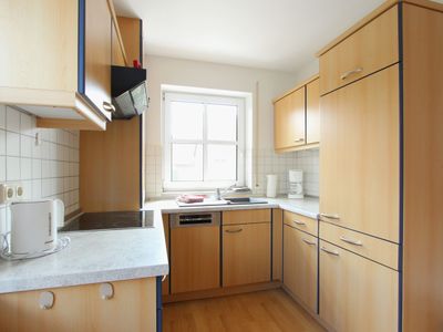 Ferienwohnung für 4 Personen (60 m²) in Rerik (Ostseebad) 5/10