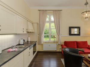 23898499-Ferienwohnung-2-Rerik (Ostseebad)-300x225-3