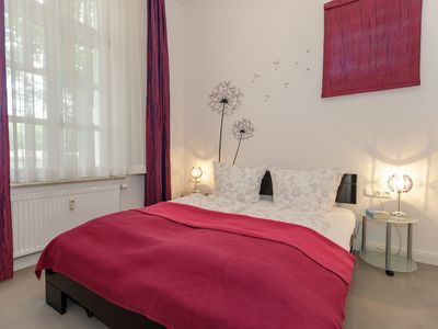 Ferienwohnung für 4 Personen (82 m²) in Rerik (Ostseebad) 7/10