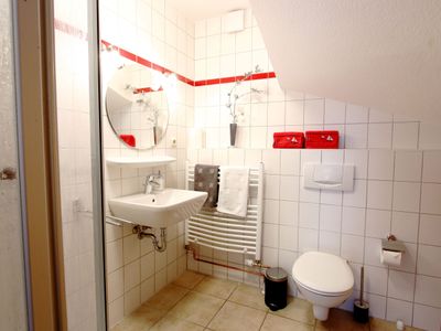 Ferienwohnung für 4 Personen (60 m²) in Rerik (Ostseebad) 9/10