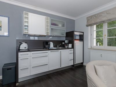 Ferienwohnung für 2 Personen (50 m²) in Rerik (Ostseebad) 7/10