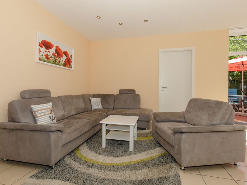 23898494-Ferienwohnung-6-Rerik (Ostseebad)-800x600-1