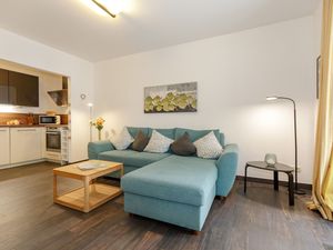 23898502-Ferienwohnung-2-Rerik (Ostseebad)-300x225-4