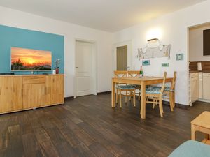 23898502-Ferienwohnung-2-Rerik (Ostseebad)-300x225-5